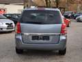 Opel Zafira 1,6 Edition "111 Jahre" aus 1.Hand org.Zustand Grau - thumbnail 8