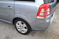 Opel Zafira 1,6 Edition "111 Jahre" aus 1.Hand org.Zustand Grau - thumbnail 30