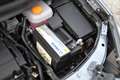 Opel Zafira 1,6 Edition "111 Jahre" aus 1.Hand org.Zustand Grau - thumbnail 34