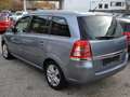 Opel Zafira 1,6 Edition "111 Jahre" aus 1.Hand org.Zustand Grau - thumbnail 4