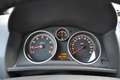 Opel Zafira 1,6 Edition "111 Jahre" aus 1.Hand org.Zustand Grau - thumbnail 25