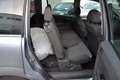 Opel Zafira 1,6 Edition "111 Jahre" aus 1.Hand org.Zustand Grau - thumbnail 14