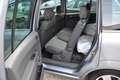 Opel Zafira 1,6 Edition "111 Jahre" aus 1.Hand org.Zustand Grau - thumbnail 15