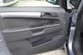 Opel Zafira 1,6 Edition "111 Jahre" aus 1.Hand org.Zustand Grau - thumbnail 19