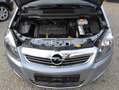 Opel Zafira 1,6 Edition "111 Jahre" aus 1.Hand org.Zustand Grau - thumbnail 32