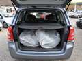 Opel Zafira 1,6 Edition "111 Jahre" aus 1.Hand org.Zustand Grau - thumbnail 10