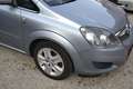 Opel Zafira 1,6 Edition "111 Jahre" aus 1.Hand org.Zustand Grau - thumbnail 28