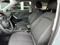 Audi Q2 30 TFSI S Edition / CARPLAY / ELEKTRISCHE ACHTERKL Grigio - thumbnail 11