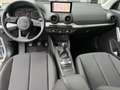 Audi Q2 30 TFSI S Edition / CARPLAY / ELEKTRISCHE ACHTERKL Gris - thumbnail 8