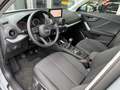 Audi Q2 30 TFSI S Edition / CARPLAY / ELEKTRISCHE ACHTERKL Grijs - thumbnail 10