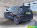 Jeep Avenger BEV 54kWh Summit Schwarz - thumbnail 3