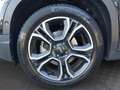 Jeep Avenger BEV 54kWh Summit Schwarz - thumbnail 14