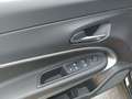 Jeep Avenger BEV 54kWh Summit Schwarz - thumbnail 18