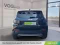 Jeep Avenger BEV 54kWh Summit Schwarz - thumbnail 7