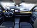 Jeep Avenger BEV 54kWh Summit Schwarz - thumbnail 4