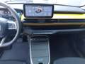 Jeep Avenger BEV 54kWh Summit Schwarz - thumbnail 9