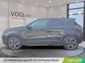 Jeep Avenger BEV 54kWh Summit Schwarz - thumbnail 2