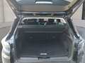 Jeep Avenger BEV 54kWh Summit Schwarz - thumbnail 12