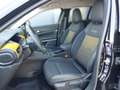 Jeep Avenger BEV 54kWh Summit Schwarz - thumbnail 5