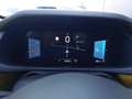 Jeep Avenger BEV 54kWh Summit Schwarz - thumbnail 15