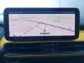 Jeep Avenger BEV 54kWh Summit Schwarz - thumbnail 10