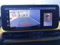Jeep Avenger BEV 54kWh Summit Schwarz - thumbnail 17