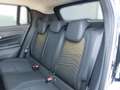 Jeep Avenger BEV 54kWh Summit Schwarz - thumbnail 11