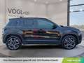 Jeep Avenger BEV 54kWh Summit Schwarz - thumbnail 8