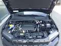 Jeep Avenger BEV 54kWh Summit Schwarz - thumbnail 20
