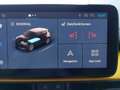 Jeep Avenger BEV 54kWh Summit Schwarz - thumbnail 16