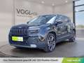 Jeep Avenger BEV 54kWh Summit Schwarz - thumbnail 1