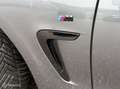BMW 428 4-serie Coupé 428i M Sport Gr-Navi 19" Stoelverw O Gris - thumbnail 20