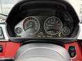 BMW 428 4-serie Coupé 428i M Sport Gr-Navi 19" Stoelverw O Gris - thumbnail 37