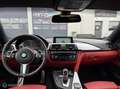 BMW 428 4-serie Coupé 428i M Sport Gr-Navi 19" Stoelverw O Gris - thumbnail 28