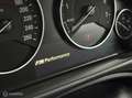 BMW 428 4-serie Coupé 428i M Sport Gr-Navi 19" Stoelverw O Gris - thumbnail 30