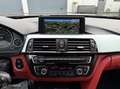 BMW 428 4-serie Coupé 428i M Sport Gr-Navi 19" Stoelverw O Gris - thumbnail 43