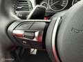 BMW 428 4-serie Coupé 428i M Sport Gr-Navi 19" Stoelverw O Gris - thumbnail 7