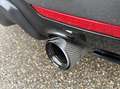 BMW 428 4-serie Coupé 428i M Sport Gr-Navi 19" Stoelverw O Gris - thumbnail 10