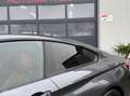 BMW 428 4-serie Coupé 428i M Sport Gr-Navi 19" Stoelverw O Gris - thumbnail 11