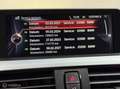 BMW 428 4-serie Coupé 428i M Sport Gr-Navi 19" Stoelverw O Gris - thumbnail 14