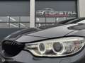 BMW 428 4-serie Coupé 428i M Sport Gr-Navi 19" Stoelverw O Gris - thumbnail 26