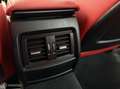 BMW 428 4-serie Coupé 428i M Sport Gr-Navi 19" Stoelverw O Gris - thumbnail 32