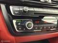 BMW 428 4-serie Coupé 428i M Sport Gr-Navi 19" Stoelverw O Gris - thumbnail 5
