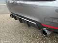 BMW 428 4-serie Coupé 428i M Sport Gr-Navi 19" Stoelverw O Gris - thumbnail 21