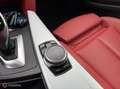 BMW 428 4-serie Coupé 428i M Sport Gr-Navi 19" Stoelverw O Gris - thumbnail 22