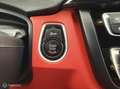 BMW 428 4-serie Coupé 428i M Sport Gr-Navi 19" Stoelverw O Gris - thumbnail 12