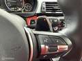 BMW 428 4-serie Coupé 428i M Sport Gr-Navi 19" Stoelverw O Gris - thumbnail 36
