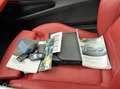 BMW 428 4-serie Coupé 428i M Sport Gr-Navi 19" Stoelverw O Gris - thumbnail 13