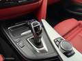 BMW 428 4-serie Coupé 428i M Sport Gr-Navi 19" Stoelverw O Gris - thumbnail 38