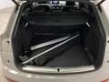 Audi SQ5 3.0 TDI quattro Porsche Kreide Sonderlack Klima Grau - thumbnail 7